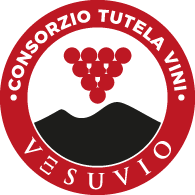 Consorizo Tutela Vini Vesuvio logo