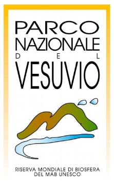 Parco Nazionale logo