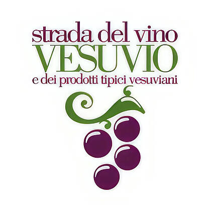 Strada Del Vino logo